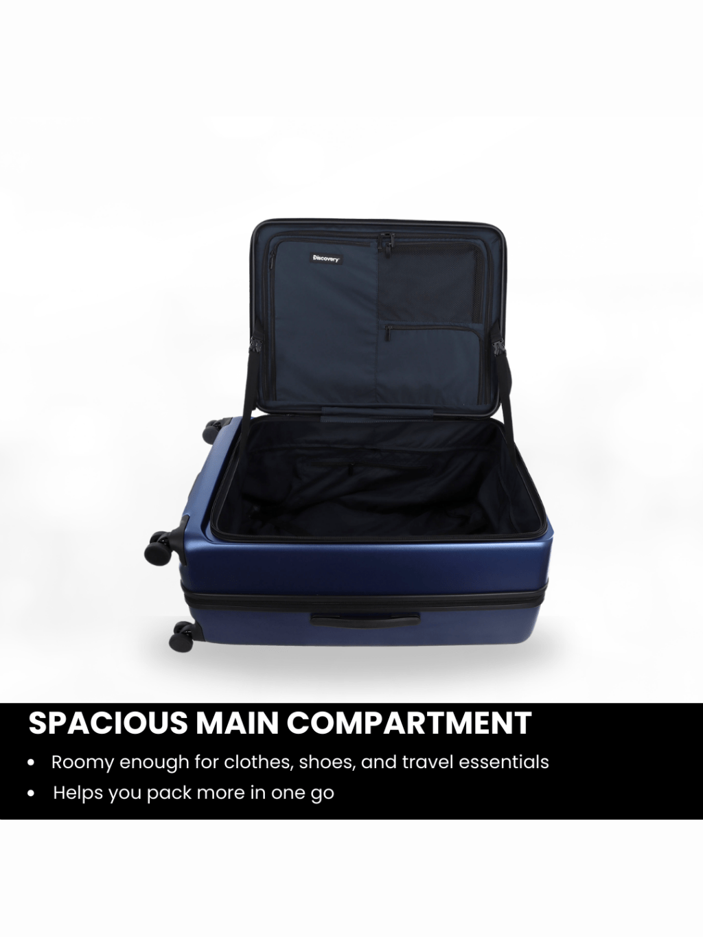 Bagsy_Discovery_Everyday_Patrol Luggage_D003HA.60.119_Medium