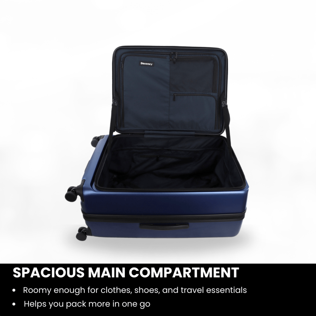 Bagsy_Discovery_Everyday_Patrol Luggage_D003HA.60.119_Medium