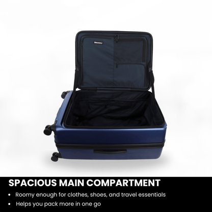 Bagsy_Discovery_Everyday_Patrol Luggage_D003HA.60.119_Medium