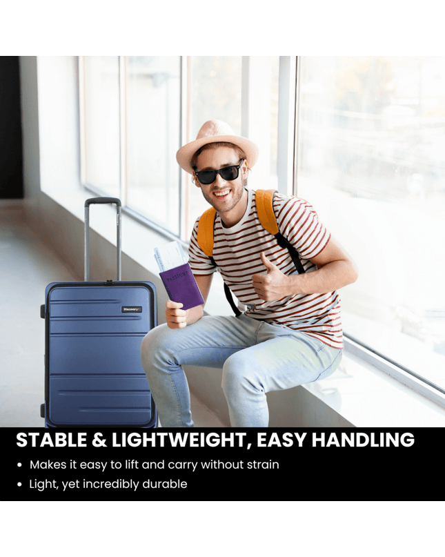Bagsy_Discovery_Everyday_Patrol Luggage_D003HA.49.119_Small