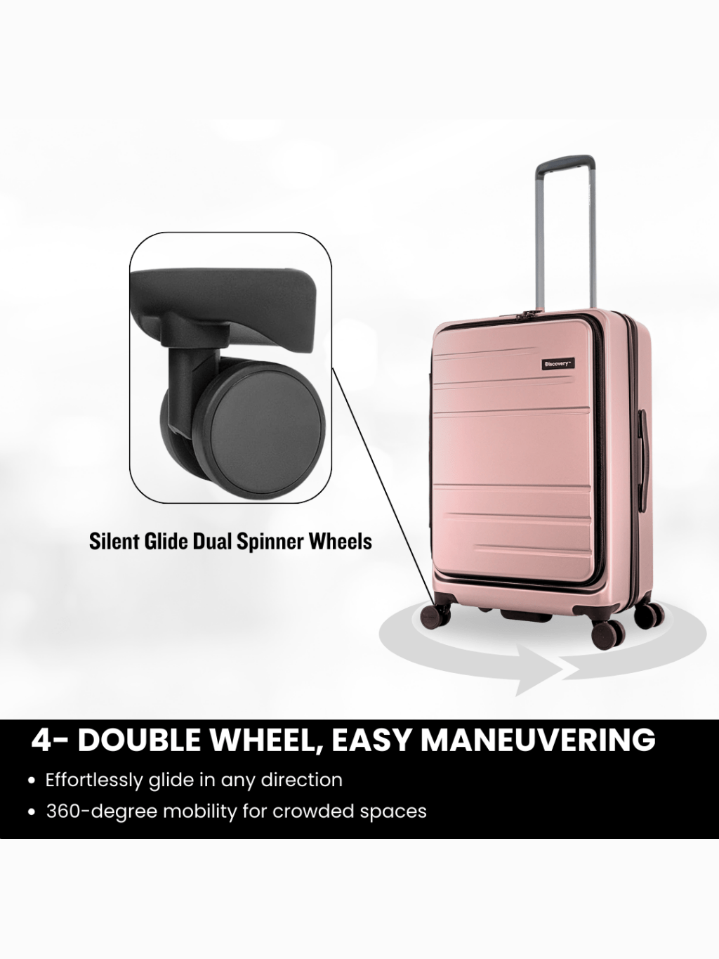 Bagsy_Discovery_Everyday_Patrol Luggage_D003HA.71.14_Large