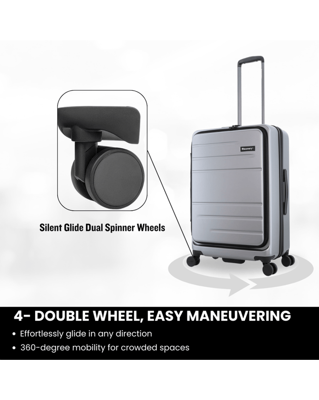 Bagsy_Discovery_Everyday_Patrol Luggage_D003HA.49.23_Small