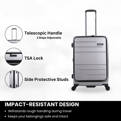 Bagsy_Discovery_Everyday_Patrol Luggage_D003HA.49.23_Small