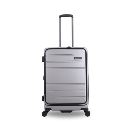Bagsy_Discovery_Everyday_Patrol Luggage_D003HA.60.23_Medium