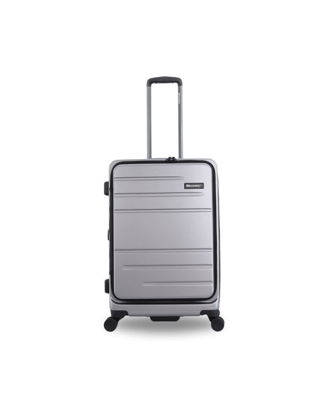 Bagsy_Discovery_Everyday_Patrol Luggage_D003HA.60.23_Medium