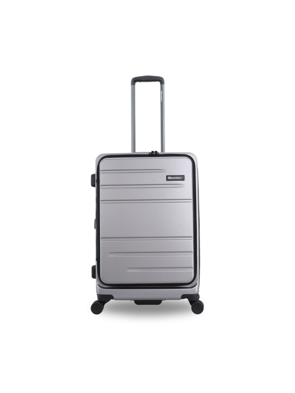 Bagsy_Discovery_Everyday_Patrol Luggage_D003HA.60.23_Medium