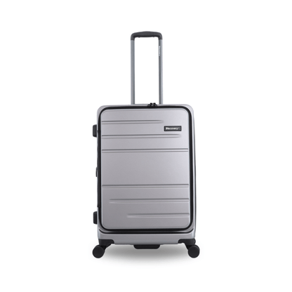 Bagsy_Discovery_Everyday_Patrol Luggage_D003HA.60.23_Medium