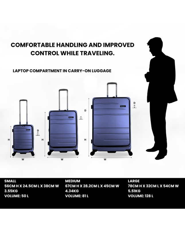 Bagsy_Discovery_Everyday_Patrol Luggage_D003HA.49.119_Small