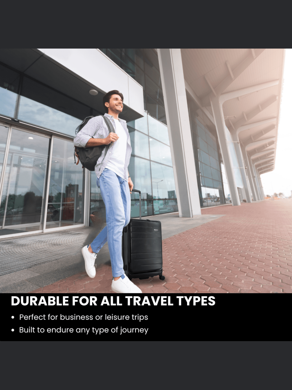 Bagsy_Discovery_Everyday_Patrol Luggage_D003HA.60.89_Medium