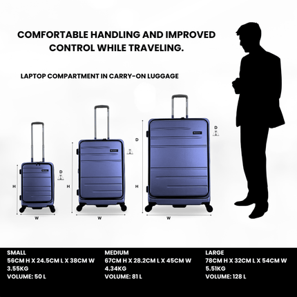 Bagsy_Discovery_Everyday_Patrol Luggage_D003HA.71.119_Large