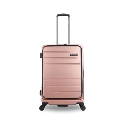 Bagsy_Discovery_Everyday_Patrol Luggage_D003HA.60.14_Medium