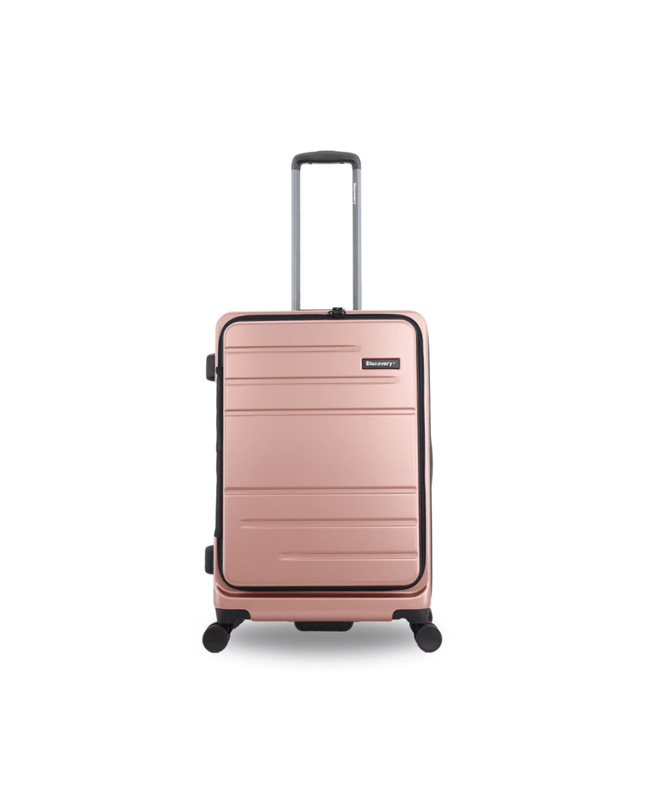 Bagsy_Discovery_Everyday_Patrol Luggage_D003HA.60.14_Medium