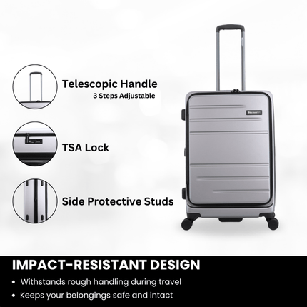Bagsy_Discovery_Everyday_Patrol Luggage_D003HA.60.23_Medium