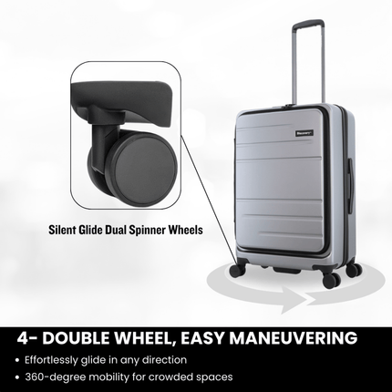 Bagsy_Discovery_Everyday_Patrol Luggage_D003HA.60.23_Medium