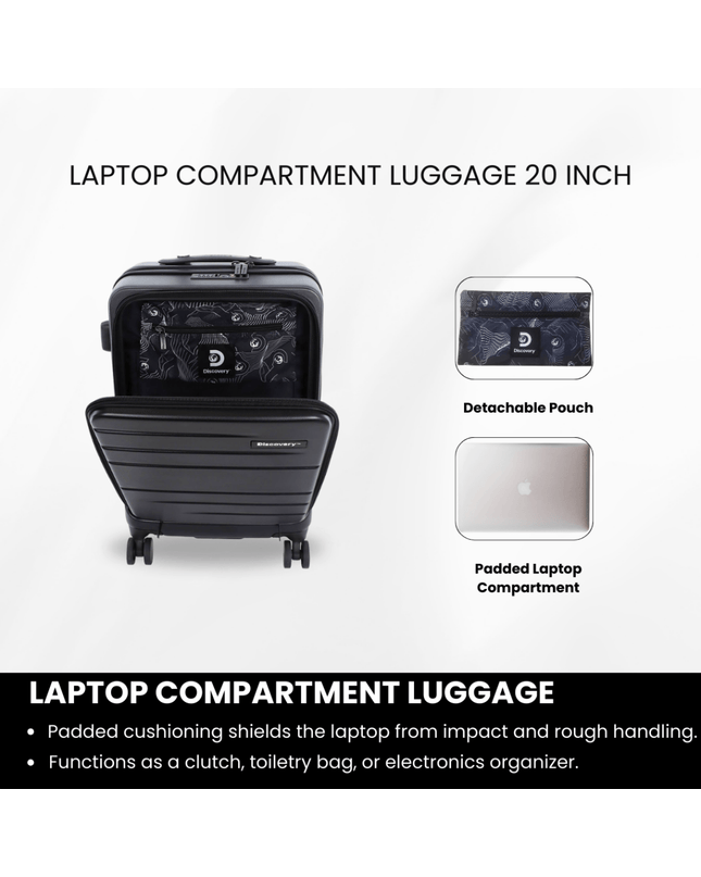 Bagsy_Discovery_Everyday_Patrol Luggage_D003HA.49.89_Small