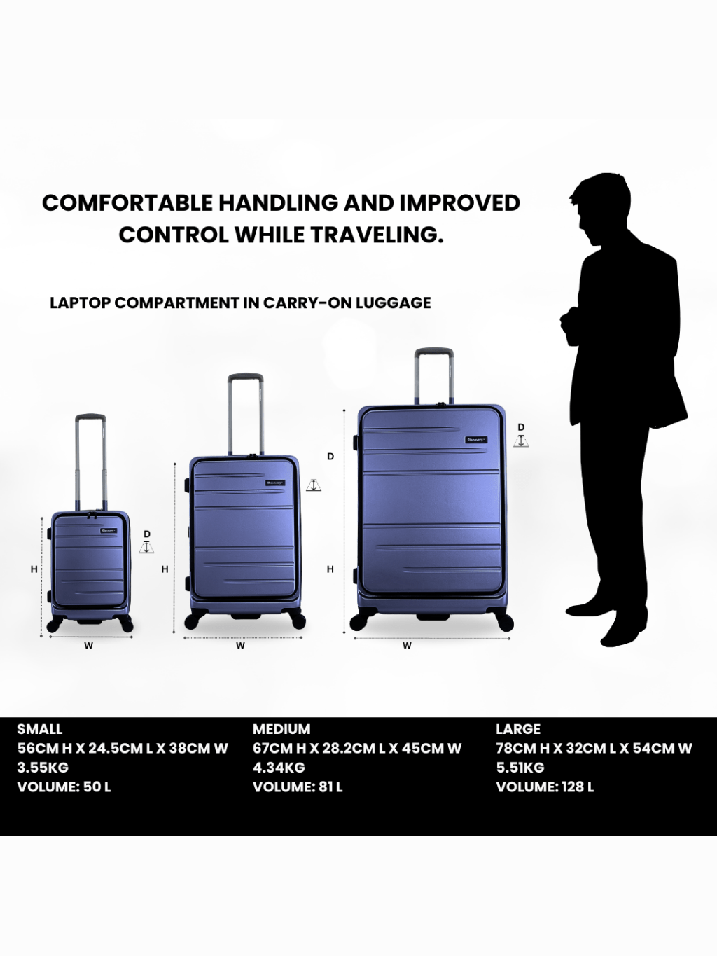 Bagsy_Discovery_Everyday_Patrol Luggage_D003HA.60.119_Medium
