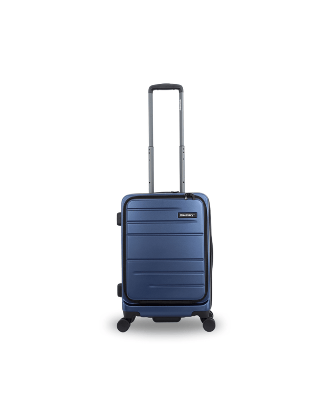 Bagsy_Discovery_Everyday_Patrol Luggage_D003HA.49.119_Small