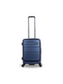 Bagsy_Discovery_Everyday_Patrol Luggage_D003HA.49.119_Small