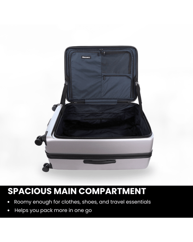 Bagsy_Discovery_Everyday_Patrol Luggage_D003HA.49.23_Small