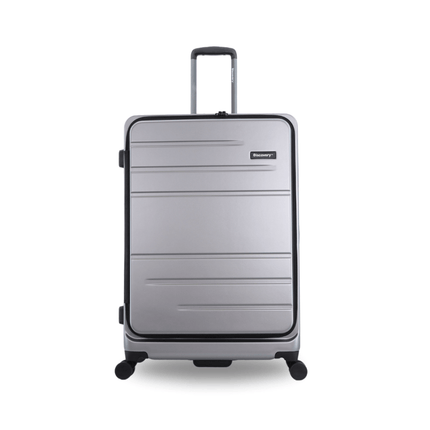 Bagsy_Discovery_Everyday_Patrol Luggage_D003HA.71.23_Large