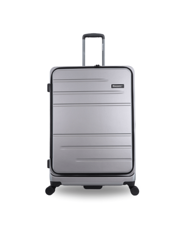 Bagsy_Discovery_Everyday_Patrol Luggage_D003HA.71.23_Large