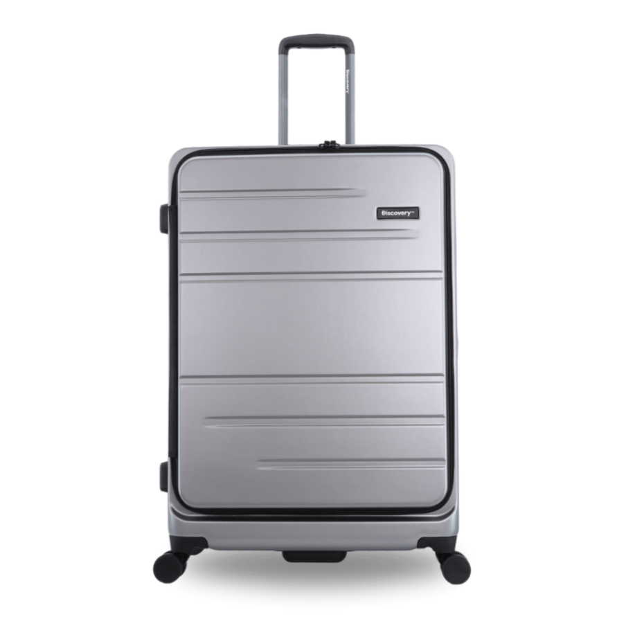 Bagsy_Discovery_Everyday_Patrol Luggage_D003HA.71.23_Large