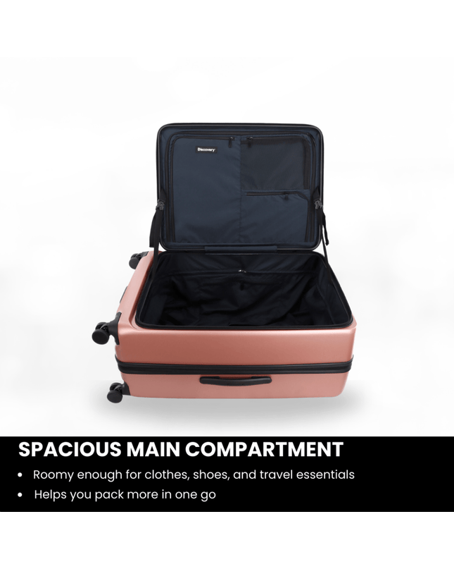 Bagsy_Discovery_Everyday_Patrol Luggage_D003HA.60.14_Medium
