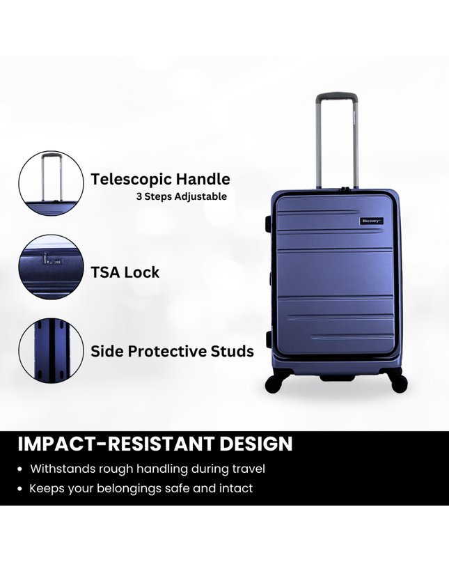 Bagsy_Discovery_Everyday_Patrol Luggage_D003HA.60.119_Medium