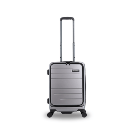Bagsy_Discovery_Everyday_Patrol Luggage_D003HA.49.23_Small