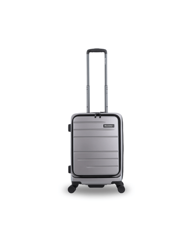Bagsy_Discovery_Everyday_Patrol Luggage_D003HA.49.23_Small