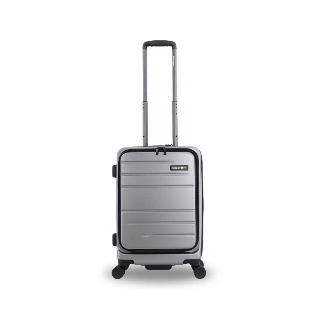 Bagsy_Discovery_Everyday_Patrol Luggage_D003HA.49.23_Small