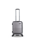 Bagsy_Discovery_Everyday_Patrol Luggage_D003HA.49.23_Small