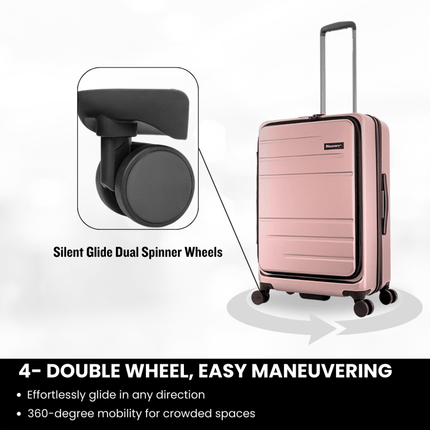 Bagsy_Discovery_Everyday_Patrol Luggage_D003HA.49.14_Small