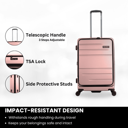 Bagsy_Discovery_Everyday_Patrol Luggage_D003HA.60.14_Medium