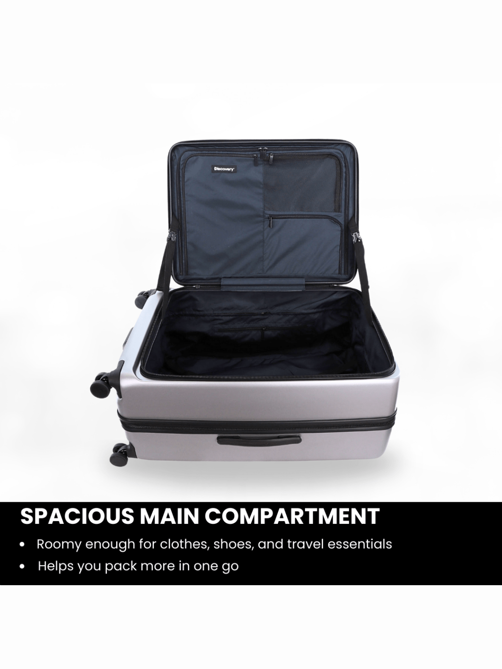 Bagsy_Discovery_Everyday_Patrol Luggage_D003HA.60.23_Medium