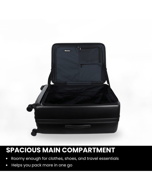 Bagsy_Discovery_Everyday_Patrol Luggage_D003HA.60.89_Medium