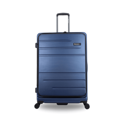 Bagsy_Discovery_Everyday_Patrol Luggage_D003HA.71.119_Large