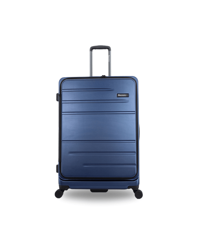 Bagsy_Discovery_Everyday_Patrol Luggage_D003HA.71.119_Large