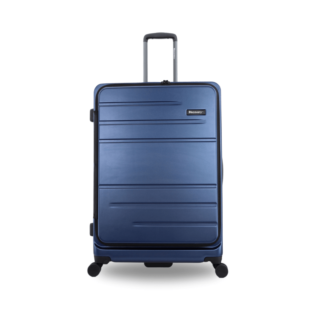 Bagsy_Discovery_Everyday_Patrol Luggage_D003HA.71.119_Large
