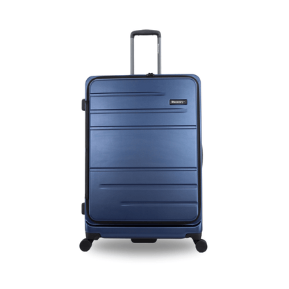 Bagsy_Discovery_Everyday_Patrol Luggage_D003HA.71.119_Large