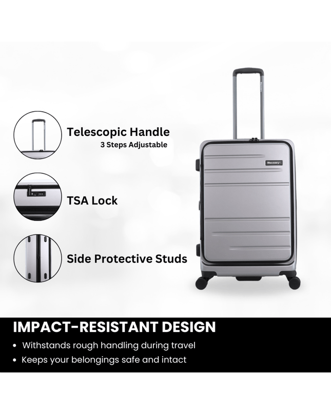 Bagsy_Discovery_Everyday_Patrol Luggage_D003HA.71.23_Large