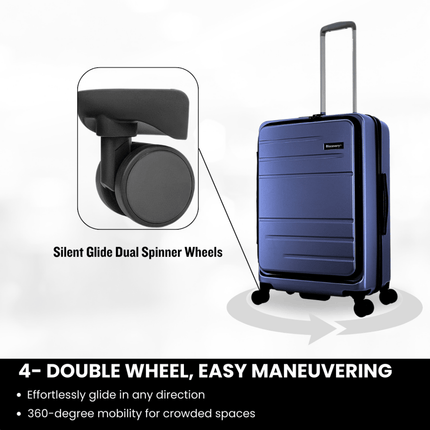 Bagsy_Discovery_Everyday_Patrol Luggage_D003HA.71.119_Large