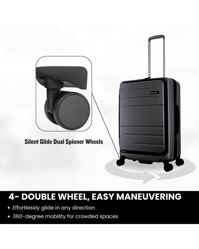 Bagsy_Discovery_Everyday_Patrol Luggage_D003HA.71.89_Large