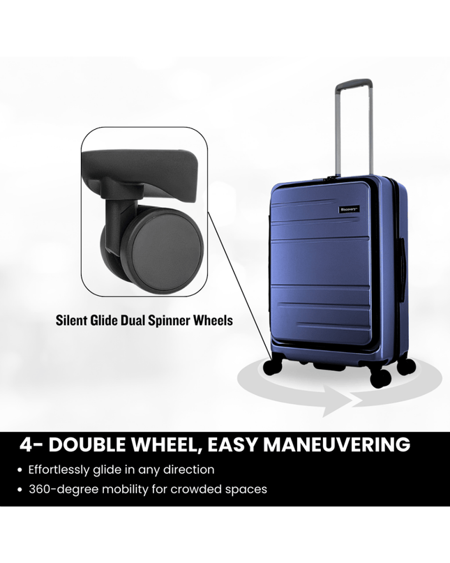 Bagsy_Discovery_Everyday_Patrol Luggage_D003HA.49.119_Small