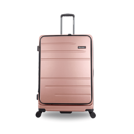 Bagsy_Discovery_Everyday_Patrol Luggage_D003HA.71.14_Large