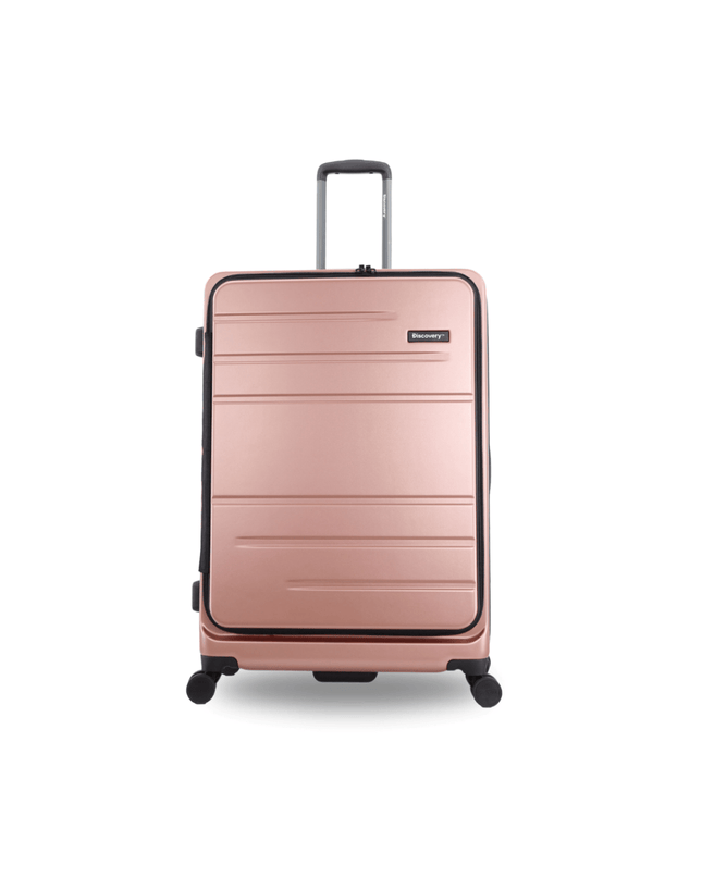 Bagsy_Discovery_Everyday_Patrol Luggage_D003HA.71.14_Large