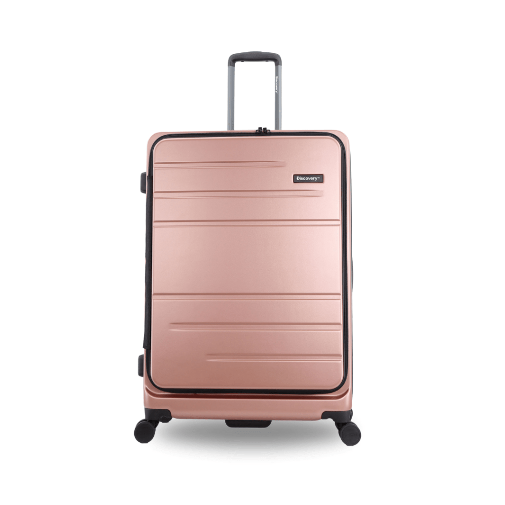 Bagsy_Discovery_Everyday_Patrol Luggage_D003HA.71.14_Large