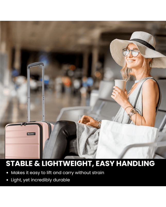 Bagsy_Discovery_Everyday_Patrol Luggage_D003HA.71.14_Large