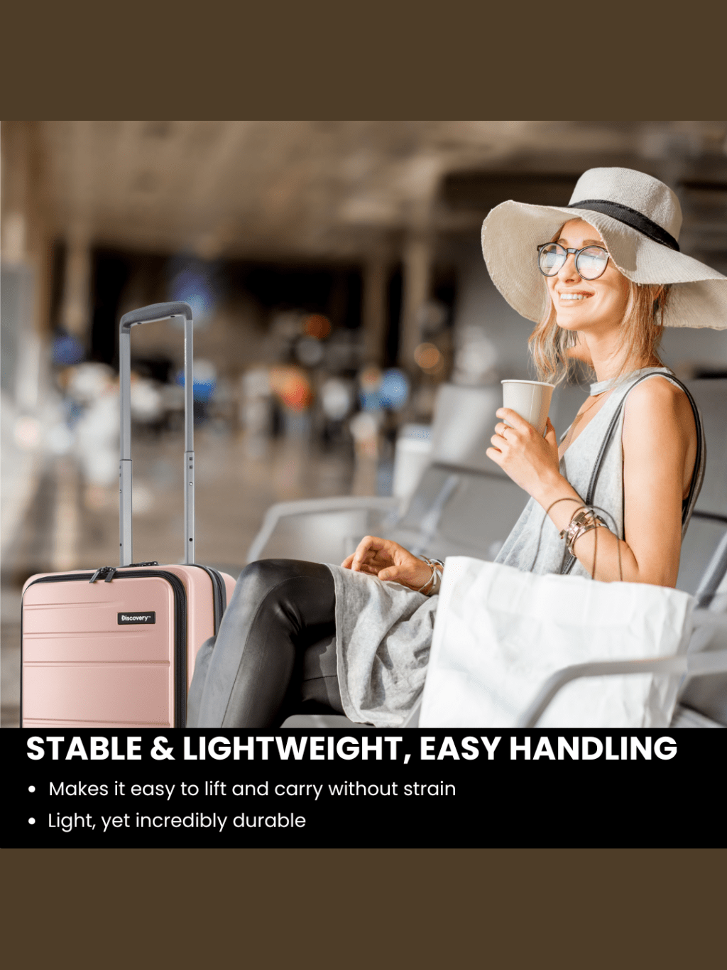 Bagsy_Discovery_Everyday_Patrol Luggage_D003HA.71.14_Large