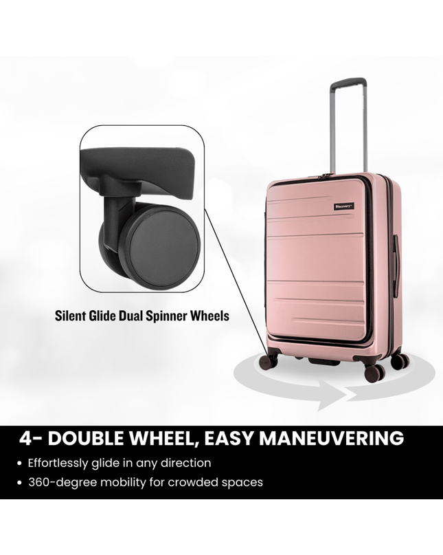 Bagsy_Discovery_Everyday_Patrol Luggage_D003HA.60.14_Medium